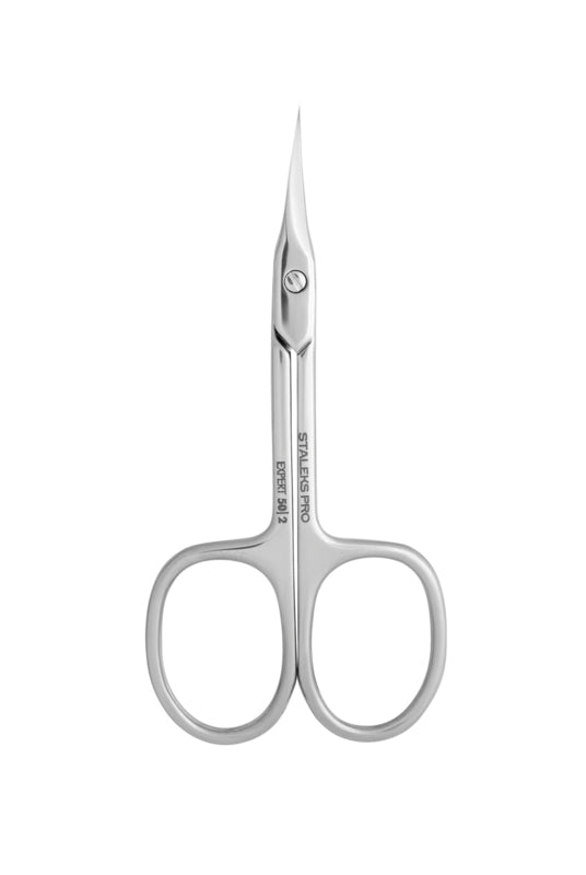 Staleks Professionele Manicure Schaar Expert 50 Type 2 18 mm (SE-50/2)