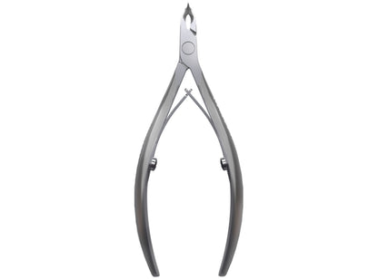 Staleks Professionele Vellentang Smart 50 5 mm Half Jaw (NS-50-5)