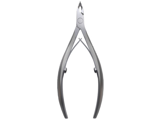 Staleks Professionele Vellentang Smart 50 5 mm Half Jaw (NS-50-5)