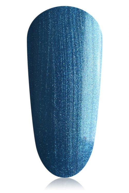 The GelBottle Winter Glitz