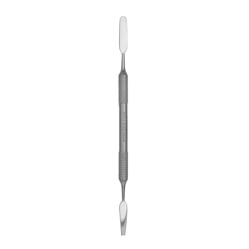 Staleks Flat & Tapered Cuticle Pusher Smart 60 Type 1 (PS-60/1)