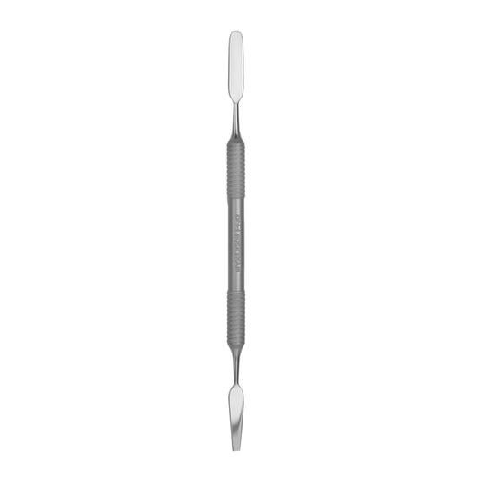 Staleks Flat & Tapered Cuticle Pusher Smart 60 Type 1 (PS-60/1)