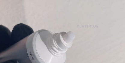 The GelBottle ProForm Platinum