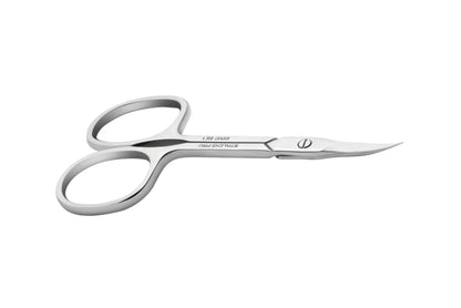 Staleks Professionele Manicure Schaar Expert 22 Type 1 24 mm (SE-22/1)