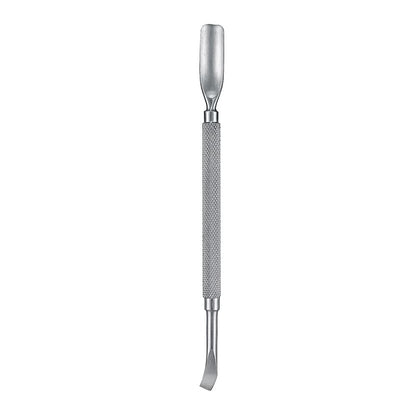 Shape It Up Cuticle Pusher + Blade