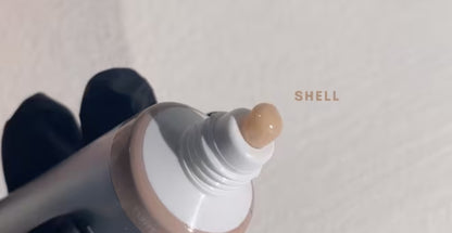 The GelBottle ProForm Shell