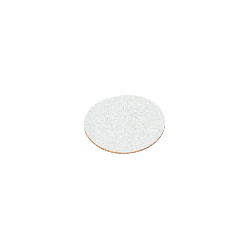 Staleks Refill Pads For Pododisc S White (50 pc) (PDF-15-serie)