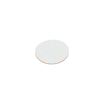 Staleks Refill Pads For Pododisc S White (50 pc) (PDF-15-serie)