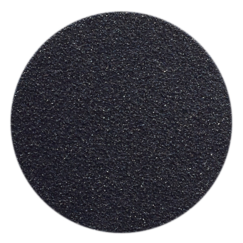 Staleks Refill Pads For Pododisc L Black (50 pc) (PDF-25-serie)