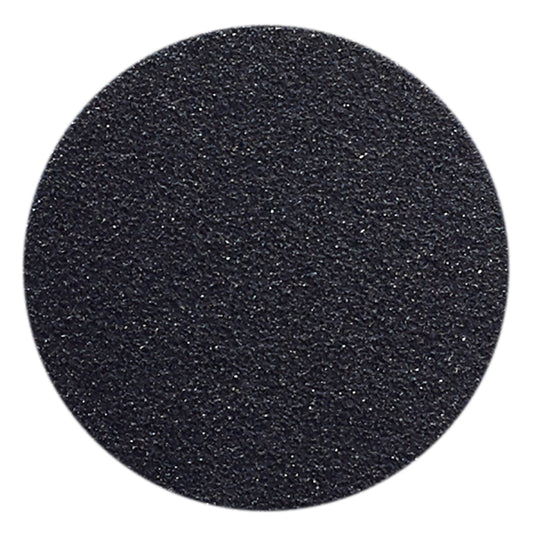 Staleks Refill Pads For Pododisc L Black (50 pc) (PDF-25-serie)