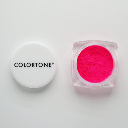 Colortone Kawaii Pigment Sakura