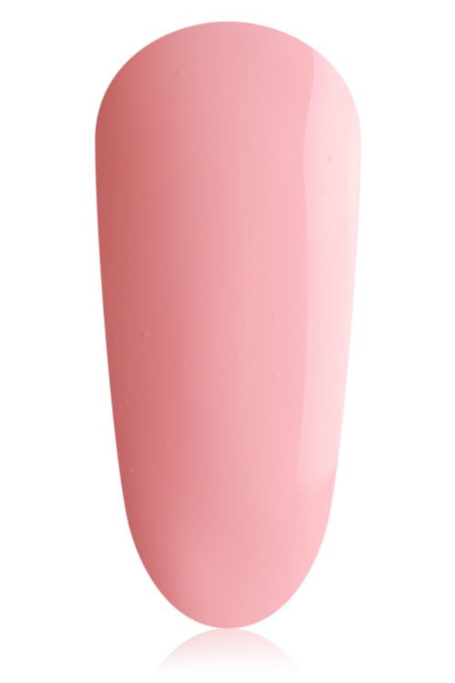 The GelBottle Pastel V101