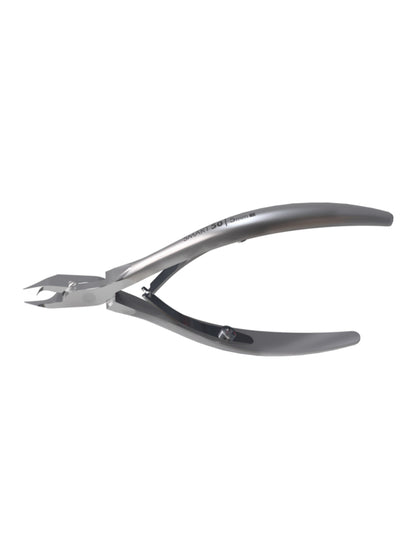 Staleks Professionele Vellentang Smart 50 5 mm Half Jaw (NS-50-5)