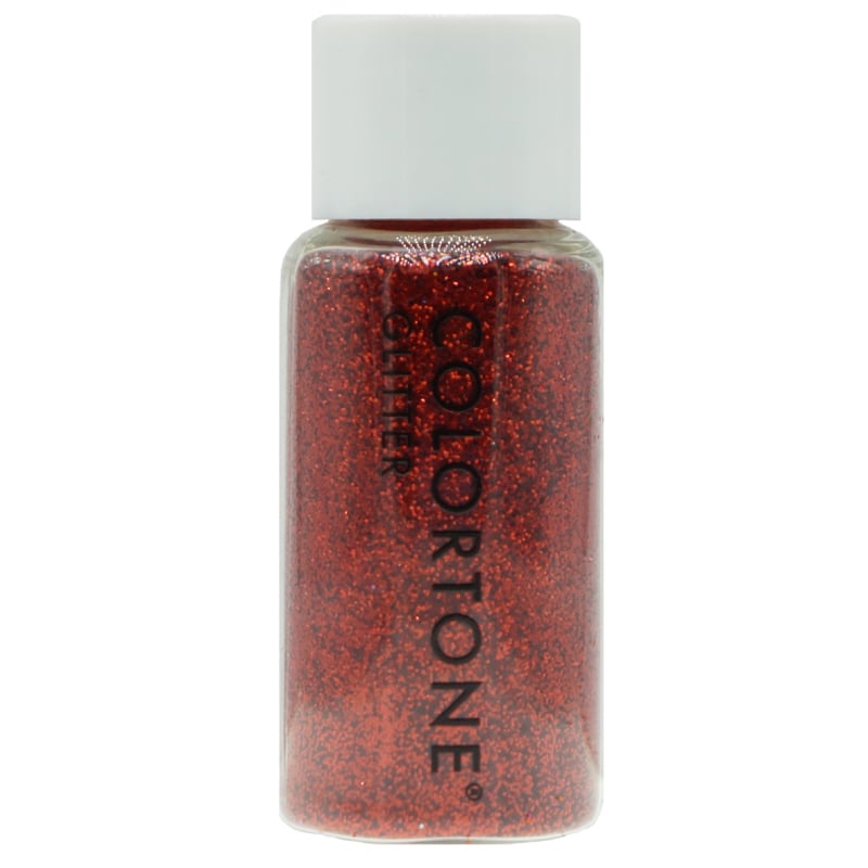 Colortone Ombre Glitters Back 2 The Future