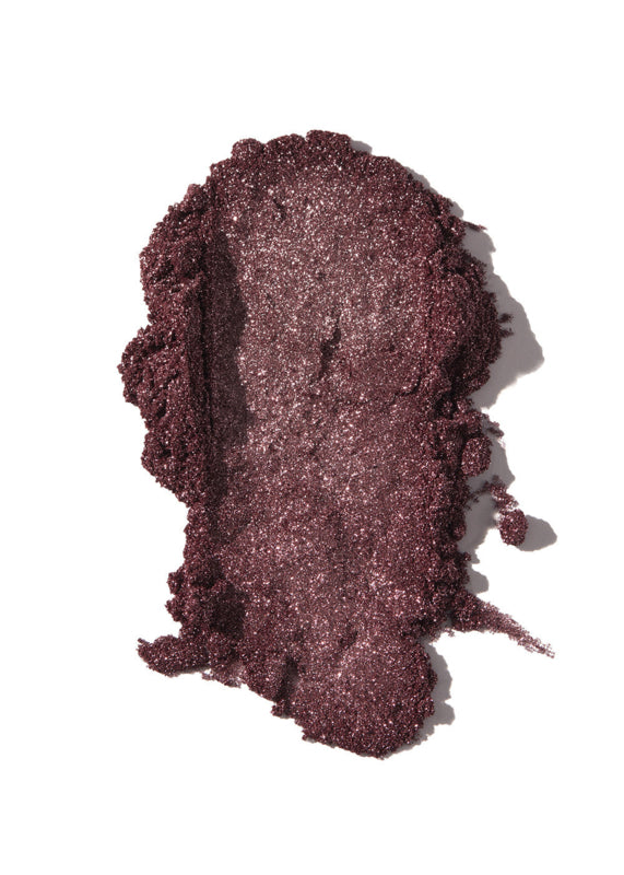 The GelBottle Cerise Chrome Pigment