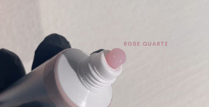 The GelBottle ProForm Rose Quartz