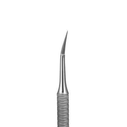 Staleks Pedicure Tool Hemisphere Curette & Cleaner Expert 20 Type 1 (PE-20/1)