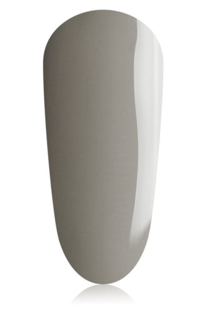 The GelBottle B145 Lux Nude