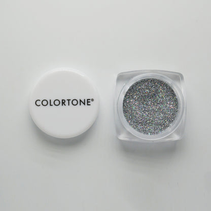 Colortone Holo Powder Disco Ball Pigment