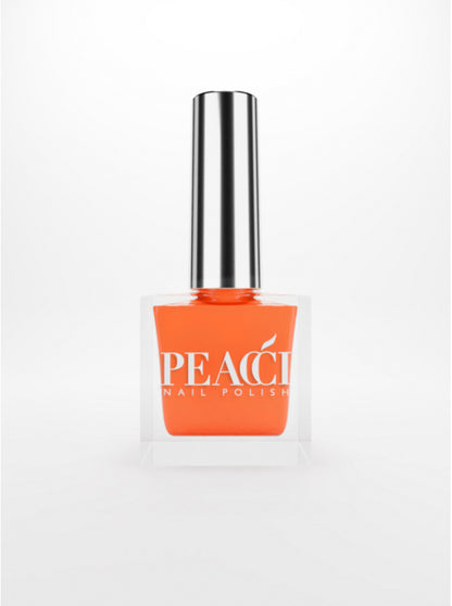 Peacci Peach