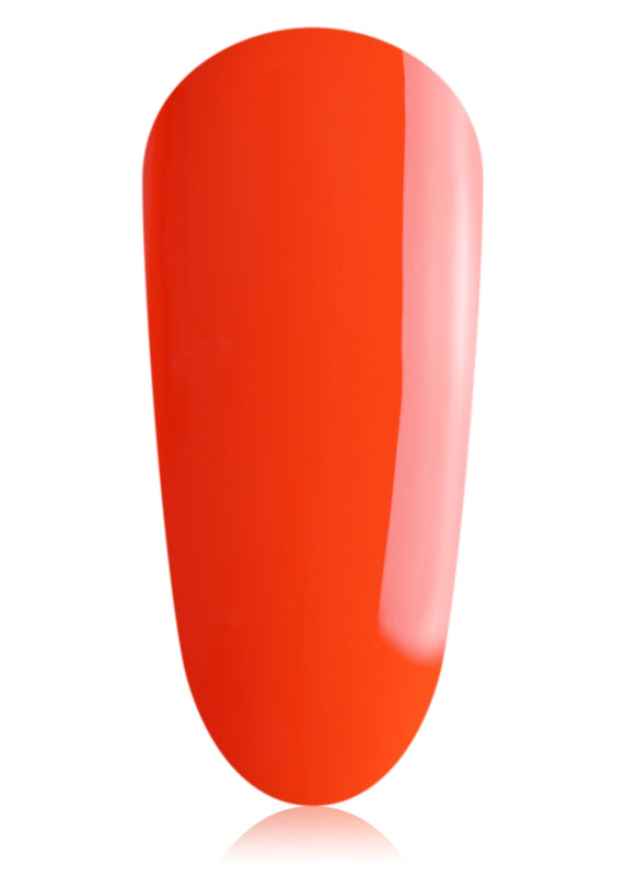 The GelBottle Hot Lips