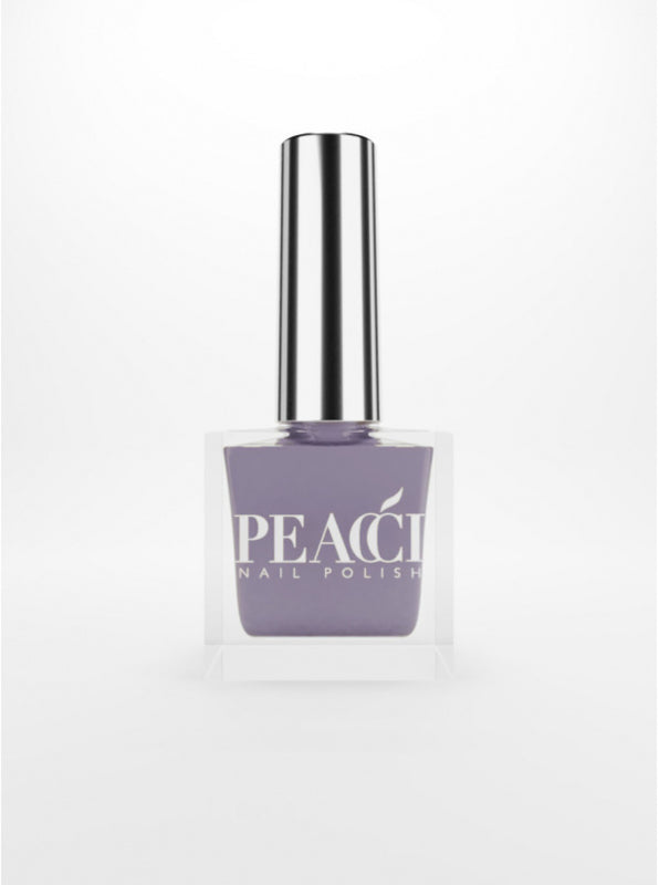 Peacci Miss Grey