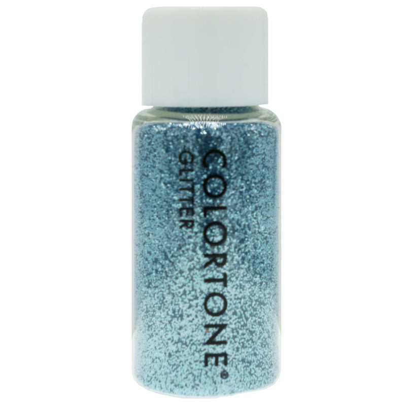 Colortone Ombre Glitters Sea U Soon