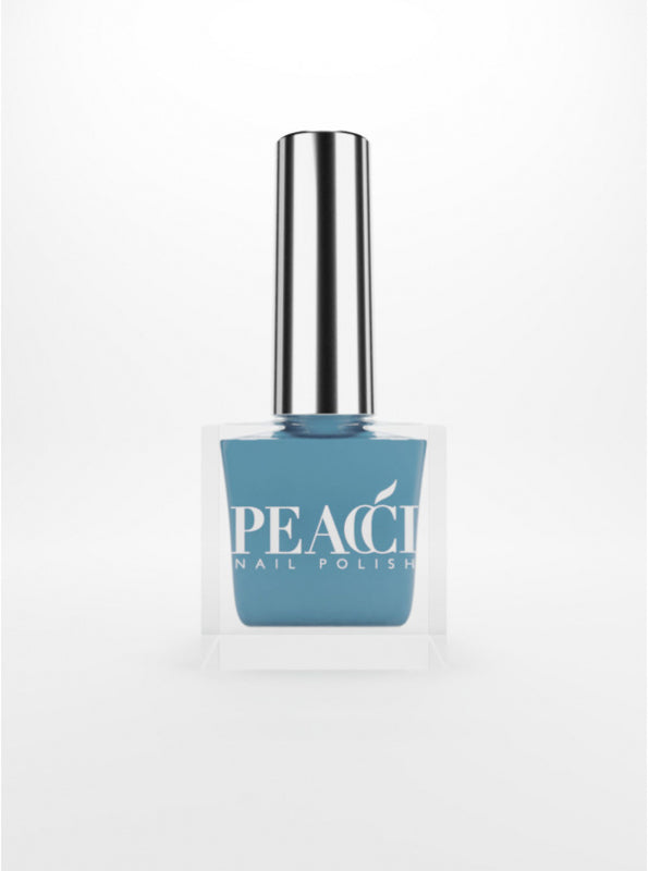 Peacci Cambridge Blue