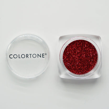 Colortone Ombre Glitters Kiss Me Quick