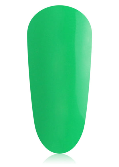 The GelBottle Rio