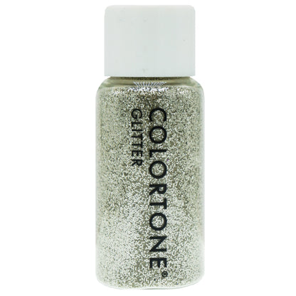 Colortone Ombre Glitters Terminator