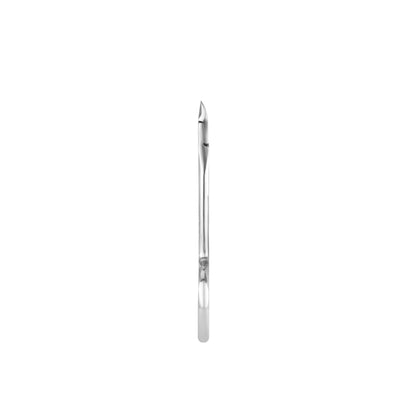 Staleks Professionele Pedicure Schaar Podo 21 7 mm (NP-21-7)