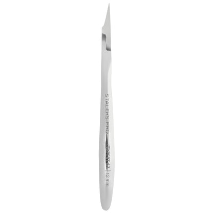 Staleks Professionele Pedicure Ingegroeide Nageltang Expert 61 12 mm Full Jaw (NE-61-12)