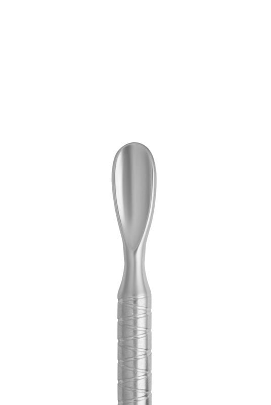 Staleks Cuticle Pusher & Remover Classic 30 Type 2 (PC-30/2)