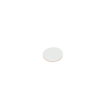 Staleks Refill Pads For Pododisc XS White (50 pc) (PDF-10-serie)