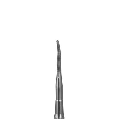 Staleks Pedicure Tool Voor Ingegroeide Nagel Expert 60 Type 3 Medium (PE-60/3)