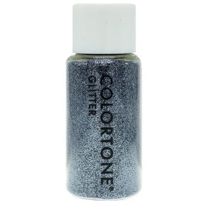 Colortone Ombre Glitters Work It!