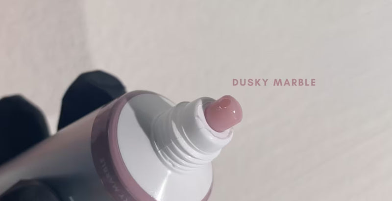 The GelBottle ProForm Dusky Marble