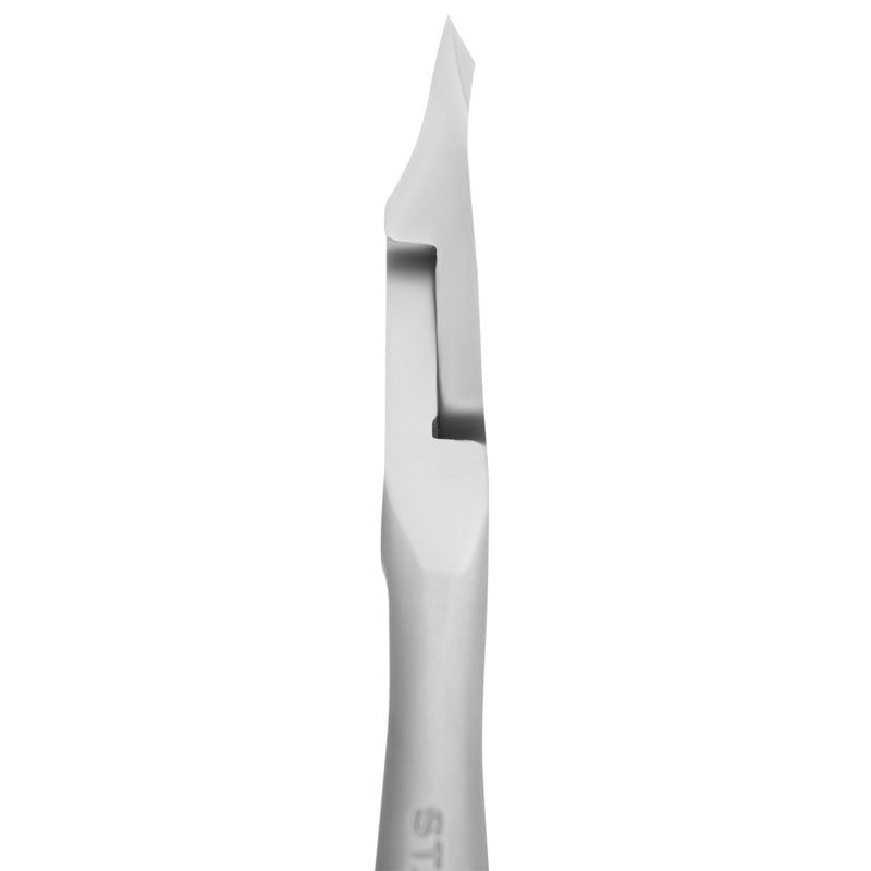 Staleks Professionele Vellentang Smart 50 3 mm Quarter Jaw (NS-50-3)