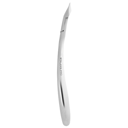 Staleks Professionele Vellentang Expert 80 9 mm Full Jaw (NE-80-9)