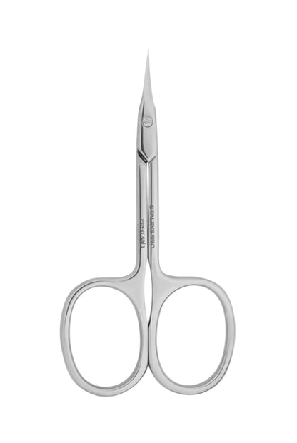 Staleks Professionele Manicure Schaar Expert 50 Type 1 18 mm (SE-50/1)