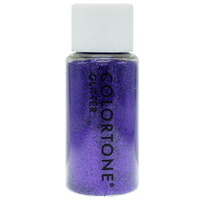 Colortone Ombre Glitters Charged Up