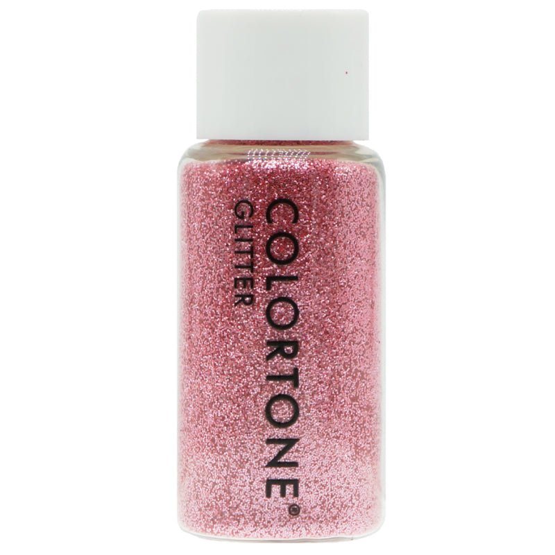 Colortone Ombre Glitters Pink Jackets