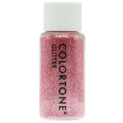 Colortone Ombre Glitters Pink Jackets