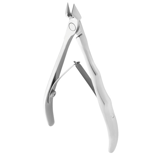 Staleks Professionele Vellentang Expert 20 8 mm Full Jaw (NE-20-8)