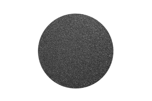 Staleks Refill Pads For Pododisc M Black (50 pc) (PDF-20-serie)