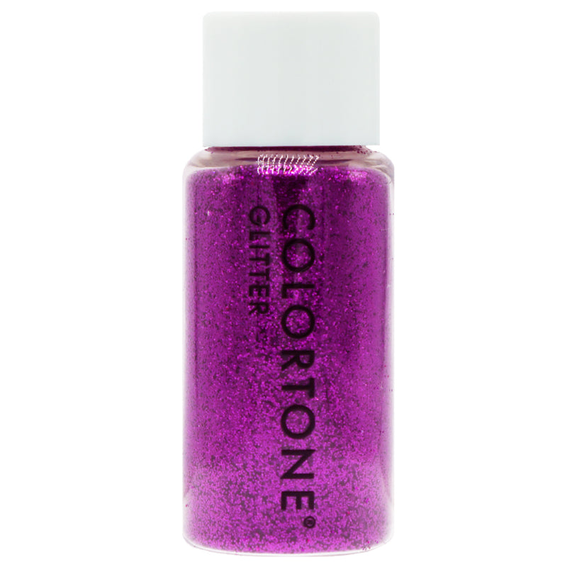 Colortone Ombre Glitters Dragon Fruit