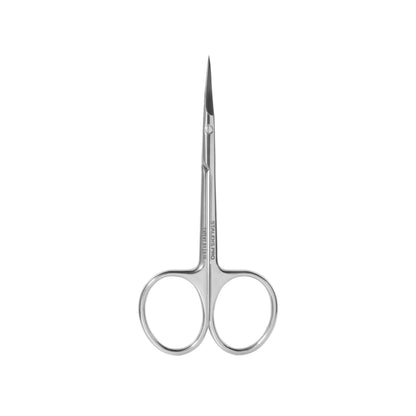 Staleks Professionele Manicure Schaar Expert 51 Type 3 (SE-51/3)