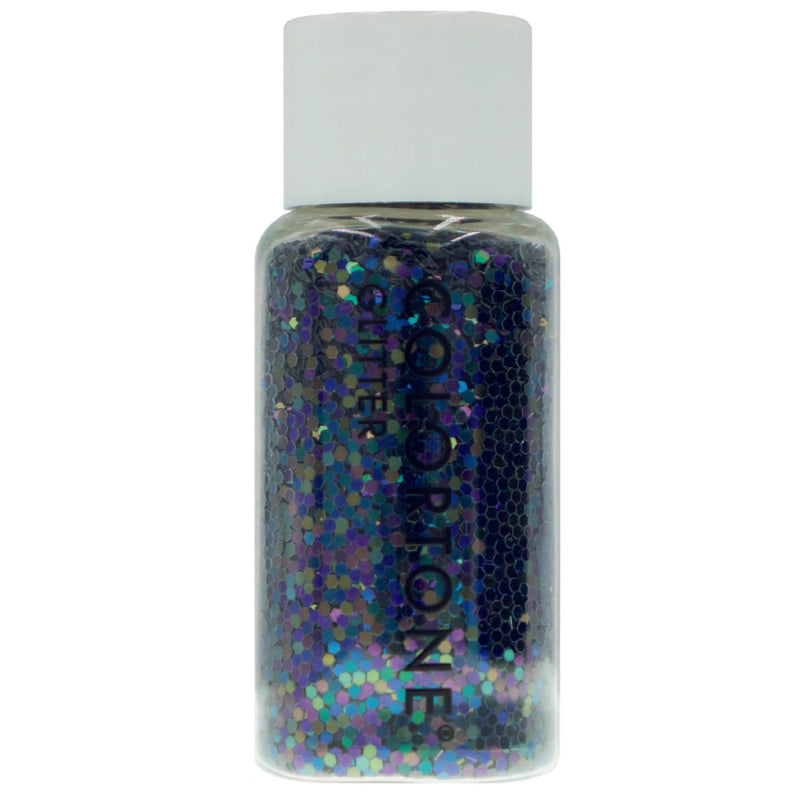 Colortone Medium Gradient Glitters On The Edge