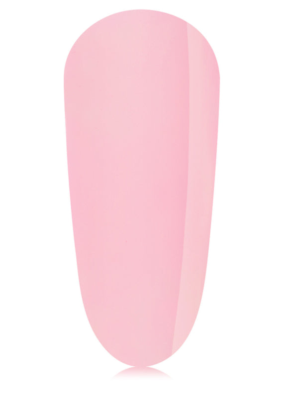 The GelBottle ProForm Pink Star